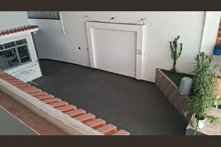 Casa à venda com 4 quartos, 600m² em Piedade, Rio de Janeiro