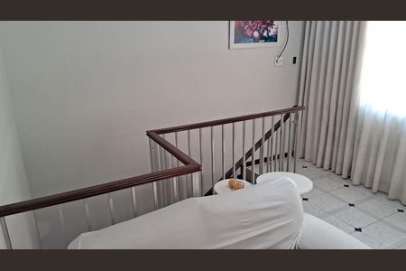 Casa à venda com 4 quartos, 600m² em Piedade, Rio de Janeiro