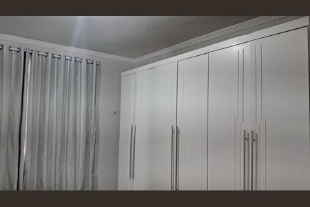 Casa à venda com 4 quartos, 600m² em Piedade, Rio de Janeiro