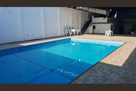 Casa à venda com 4 quartos, 600m² em Piedade, Rio de Janeiro