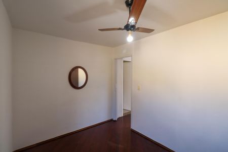 Apartamento à venda com 55m², 2 quartos e 1 vaga Apartamento à venda com 55m², 2 quartos e 1 vagaQuarto 2
