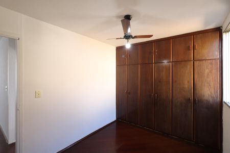 Quarto 2 de apartamento à venda com 2 quartos, 55m² em São José, São Caetano do Sul