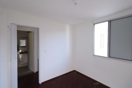 Apartamento à venda com 55m², 2 quartos e 1 vaga Apartamento à venda com 55m², 2 quartos e 1 vagaQuarto 1
