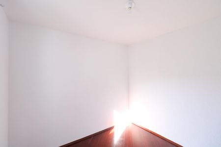 Apartamento à venda com 55m², 2 quartos e 1 vaga Apartamento à venda com 55m², 2 quartos e 1 vagaQuarto 1