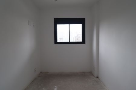 Apartamento à venda com 49m², 2 quartos e 1 vagaQuarto 2