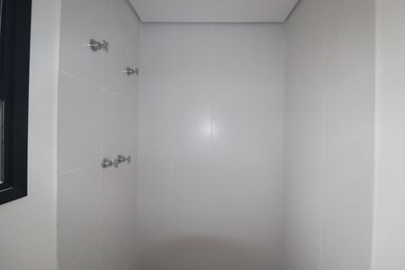 Apartamento à venda com 49m², 2 quartos e 1 vagaBanheiro 2