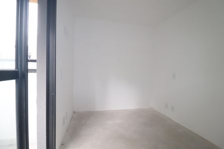 Apartamento à venda com 49m², 2 quartos e 1 vagaQuarto 1 suíte