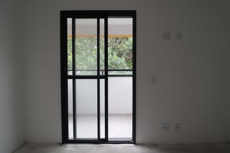 Apartamento à venda com 49m², 2 quartos e 1 vagaQuarto 1 suíte