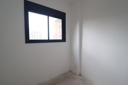 Apartamento à venda com 49m², 2 quartos e 1 vagaQuarto 2