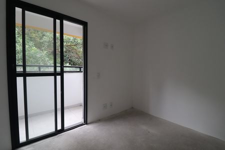 Apartamento à venda com 49m², 2 quartos e 1 vagaQuarto 1 suíte