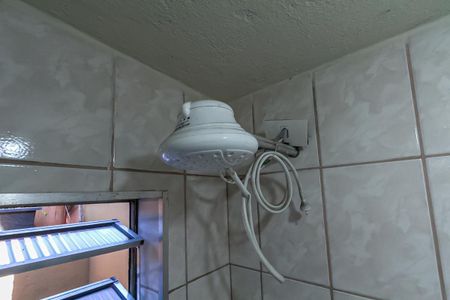 Casa à venda com 180m², 3 quartos e 2 vagas Casa à venda com 180m², 3 quartos e 2 vagasBanheiro Casa 2