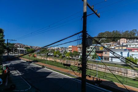 Casa à venda com 180m², 3 quartos e 2 vagas Casa à venda com 180m², 3 quartos e 2 vagasVista da Sala