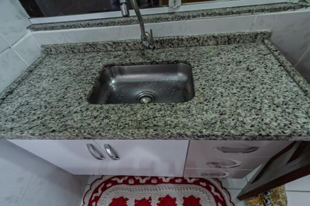 Casa à venda com 180m², 3 quartos e 2 vagas Casa à venda com 180m², 3 quartos e 2 vagasCozinha