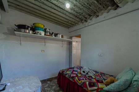 Casa à venda com 180m², 3 quartos e 2 vagas Casa à venda com 180m², 3 quartos e 2 vagasSala Casa 2