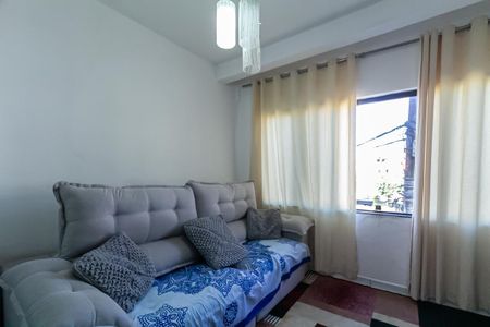 Casa à venda com 3 quartos, 180m² em Jardim Nascimento, São Bernardo do Campo