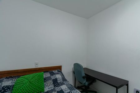 Casa à venda com 180m², 3 quartos e 2 vagas Casa à venda com 180m², 3 quartos e 2 vagasQuarto 1