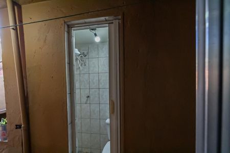 Casa à venda com 180m², 3 quartos e 2 vagas Casa à venda com 180m², 3 quartos e 2 vagasVista do Quarto Casa 2