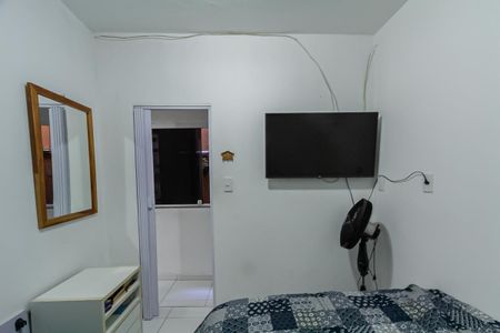 Casa à venda com 180m², 3 quartos e 2 vagas Casa à venda com 180m², 3 quartos e 2 vagasQuarto 1