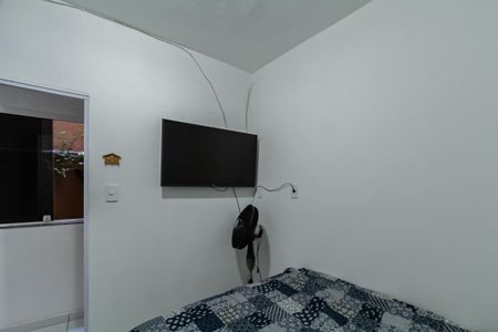 Casa à venda com 180m², 3 quartos e 2 vagas Casa à venda com 180m², 3 quartos e 2 vagasQuarto 1