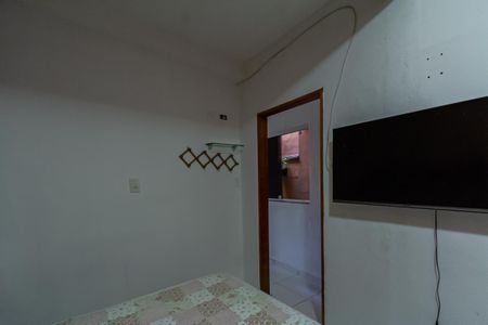 Casa à venda com 180m², 3 quartos e 2 vagas Casa à venda com 180m², 3 quartos e 2 vagasSuíte