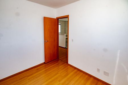 Apartamento para alugar com 2 quartos, 45m² em Juliana, Belo Horizonte