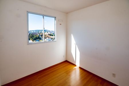 Apartamento para alugar com 2 quartos, 45m² em Juliana, Belo Horizonte