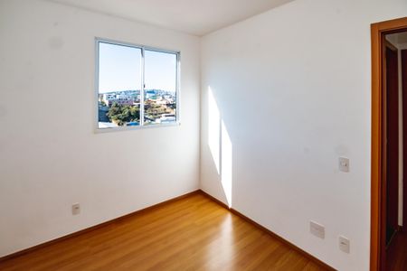 Apartamento para alugar com 2 quartos, 45m² em Juliana, Belo Horizonte