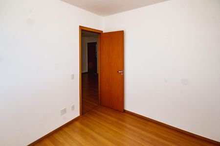 Apartamento para alugar com 2 quartos, 45m² em Juliana, Belo Horizonte