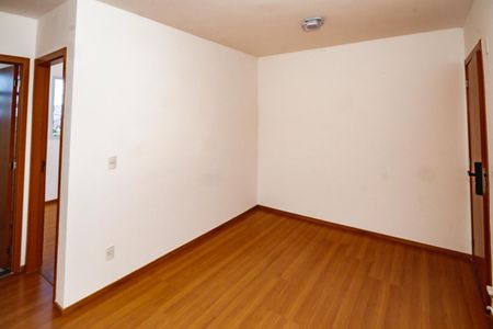 Apartamento para alugar com 2 quartos, 45m² em Juliana, Belo Horizonte