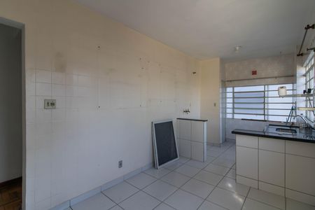 Casa 2 - Cozinha de casa à venda com 7 quartos, 278m² em Parque Goncalves Junior, Guarulhos