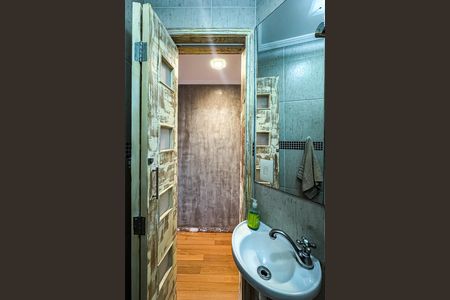 Apartamento à venda com 90m², 2 quartos e 1 vaga