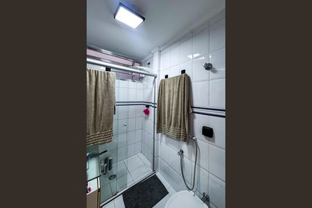 Apartamento à venda com 90m², 2 quartos e 1 vaga
