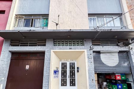 Apartamento à venda com 90m², 2 quartos e 1 vaga