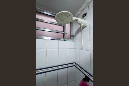 Apartamento à venda com 90m², 2 quartos e 1 vaga