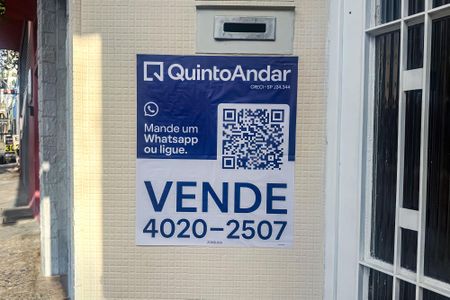 Apartamento à venda com 90m², 2 quartos e 1 vaga