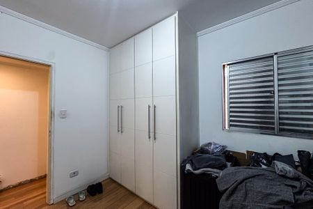 Apartamento à venda com 90m², 2 quartos e 1 vaga