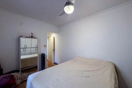 Apartamento à venda com 90m², 2 quartos e 1 vaga
