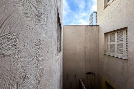 Apartamento à venda com 90m², 2 quartos e 1 vaga