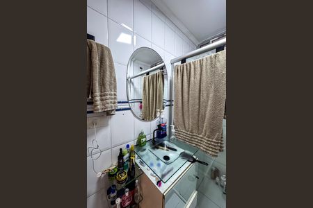 Apartamento à venda com 90m², 2 quartos e 1 vaga