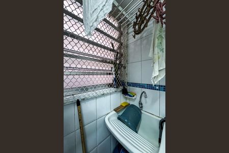Apartamento à venda com 90m², 2 quartos e 1 vaga