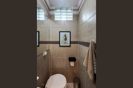 Apartamento à venda com 90m², 2 quartos e 1 vaga