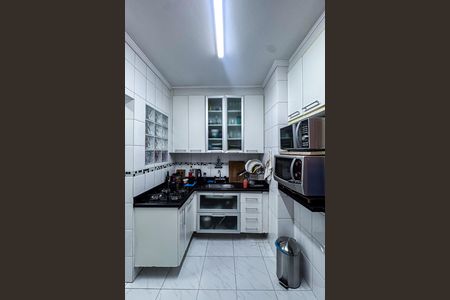 Apartamento à venda com 90m², 2 quartos e 1 vaga