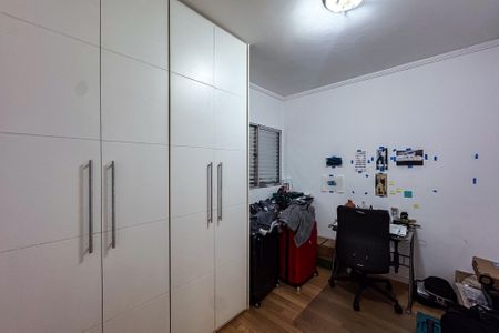 Apartamento à venda com 90m², 2 quartos e 1 vaga