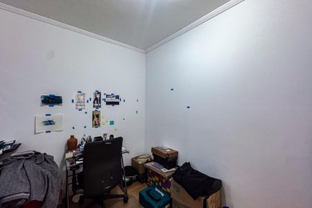 Apartamento à venda com 90m², 2 quartos e 1 vaga