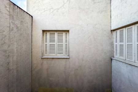 Apartamento à venda com 90m², 2 quartos e 1 vaga