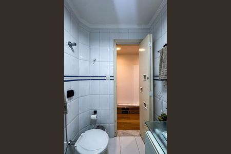 Apartamento à venda com 90m², 2 quartos e 1 vaga