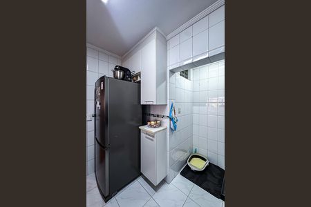 Apartamento à venda com 90m², 2 quartos e 1 vaga
