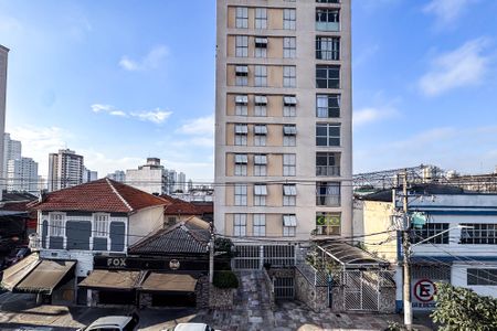 Apartamento à venda com 90m², 2 quartos e 1 vaga