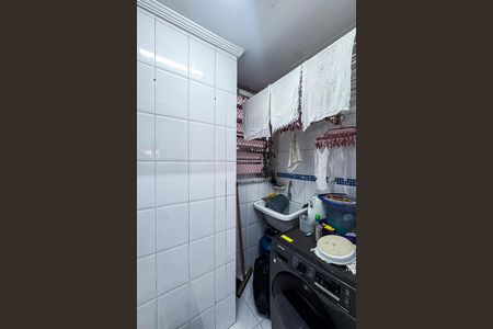 Apartamento à venda com 90m², 2 quartos e 1 vaga