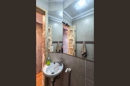 Apartamento à venda com 90m², 2 quartos e 1 vaga